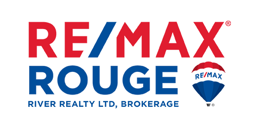 RE/MAX Rouge River Realty Ltd. 